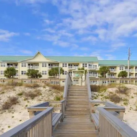 Maravilla 4412 Destin Exterior photo