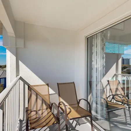 Maravilla 4412 Destin Exterior photo