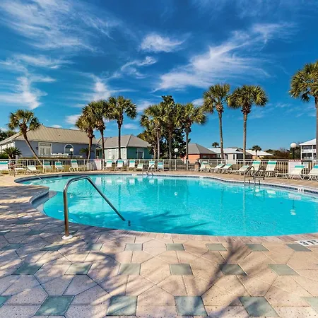 Maravilla 4412 Destin Exterior photo