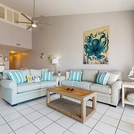 Maravilla 4412 Destin Exterior photo