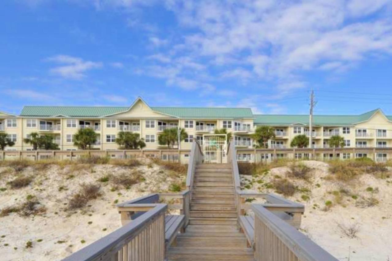 Maravilla 4412 Apartamento Destin
