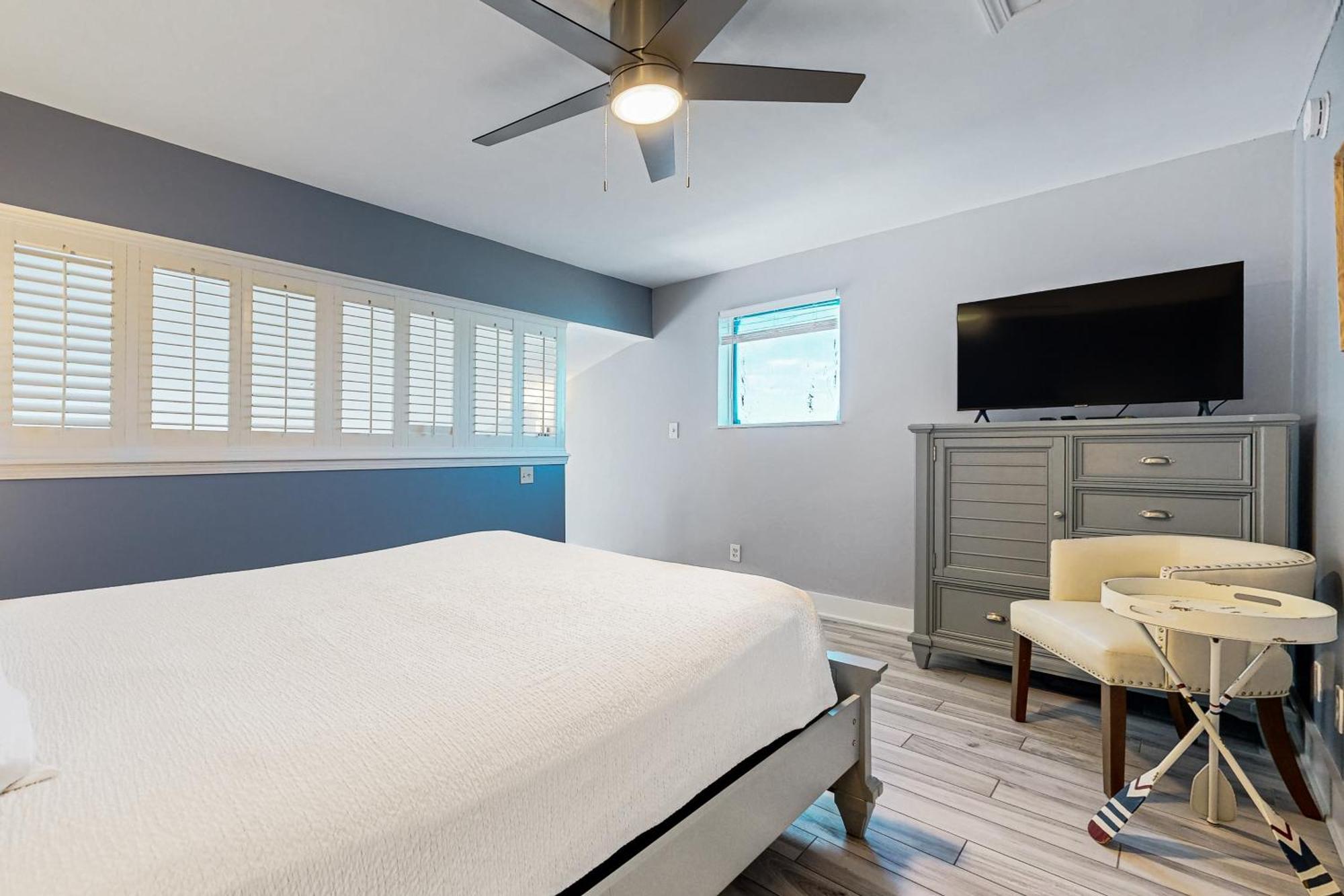 Maravilla 4412 Apartamento Destin
