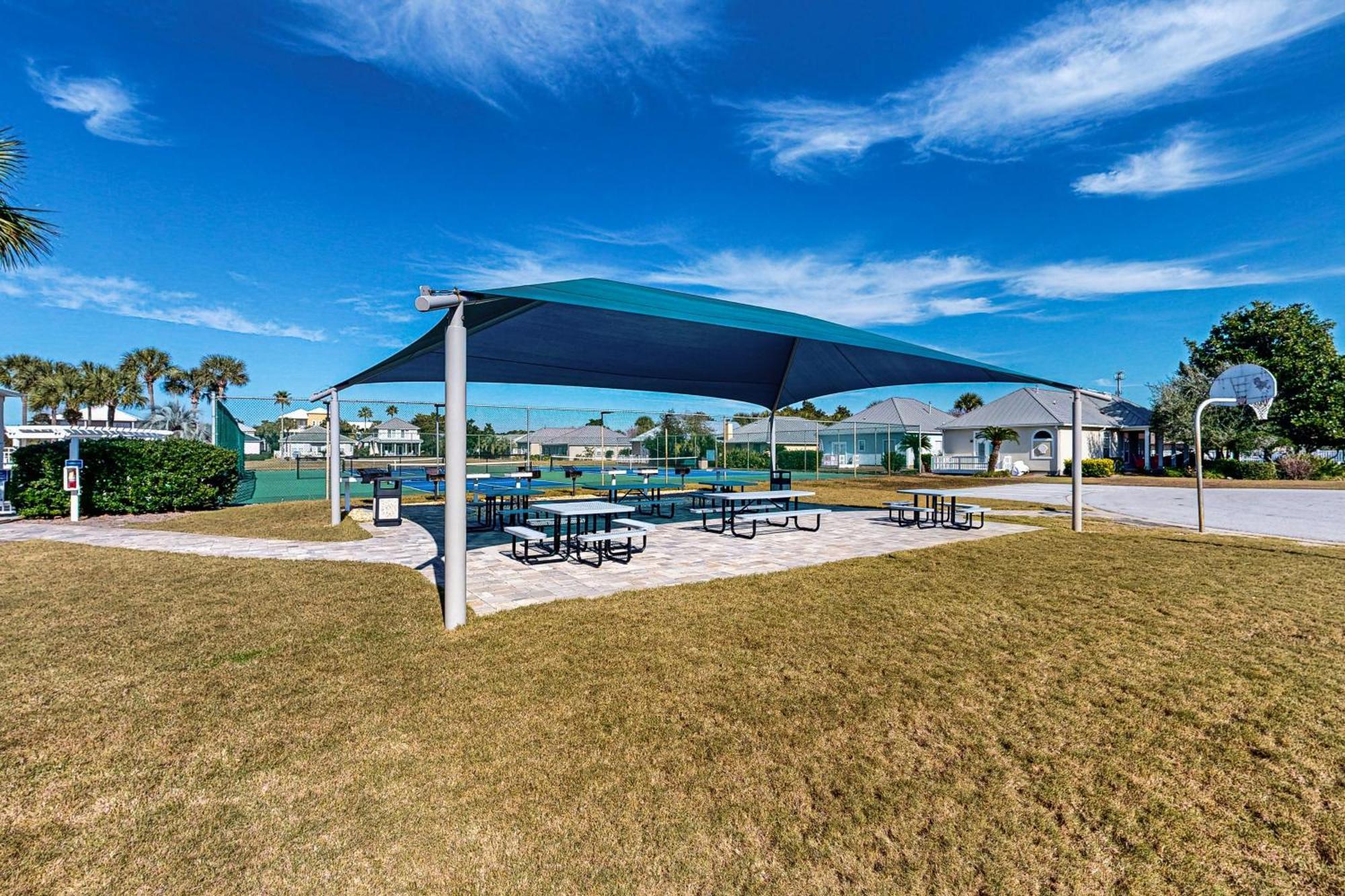 Maravilla 4412 Apartamento Destin